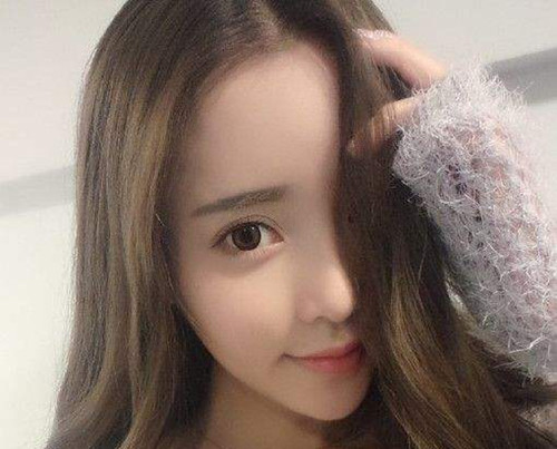 搭讪开场白怎么说?这样搭讪轻松拿到联系方式